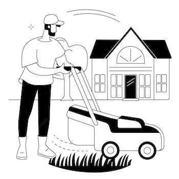 Lawn Care
