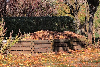 Best Composting Equipment