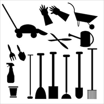 Essential Gardening Tools for Beginners