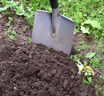 Gardening Hand Tools